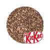 KitKat © crunch